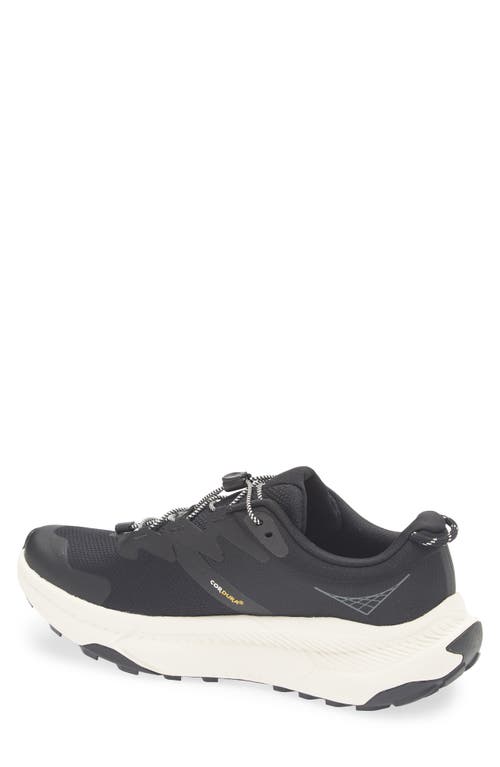 Hoka Transport Shoe In Multi