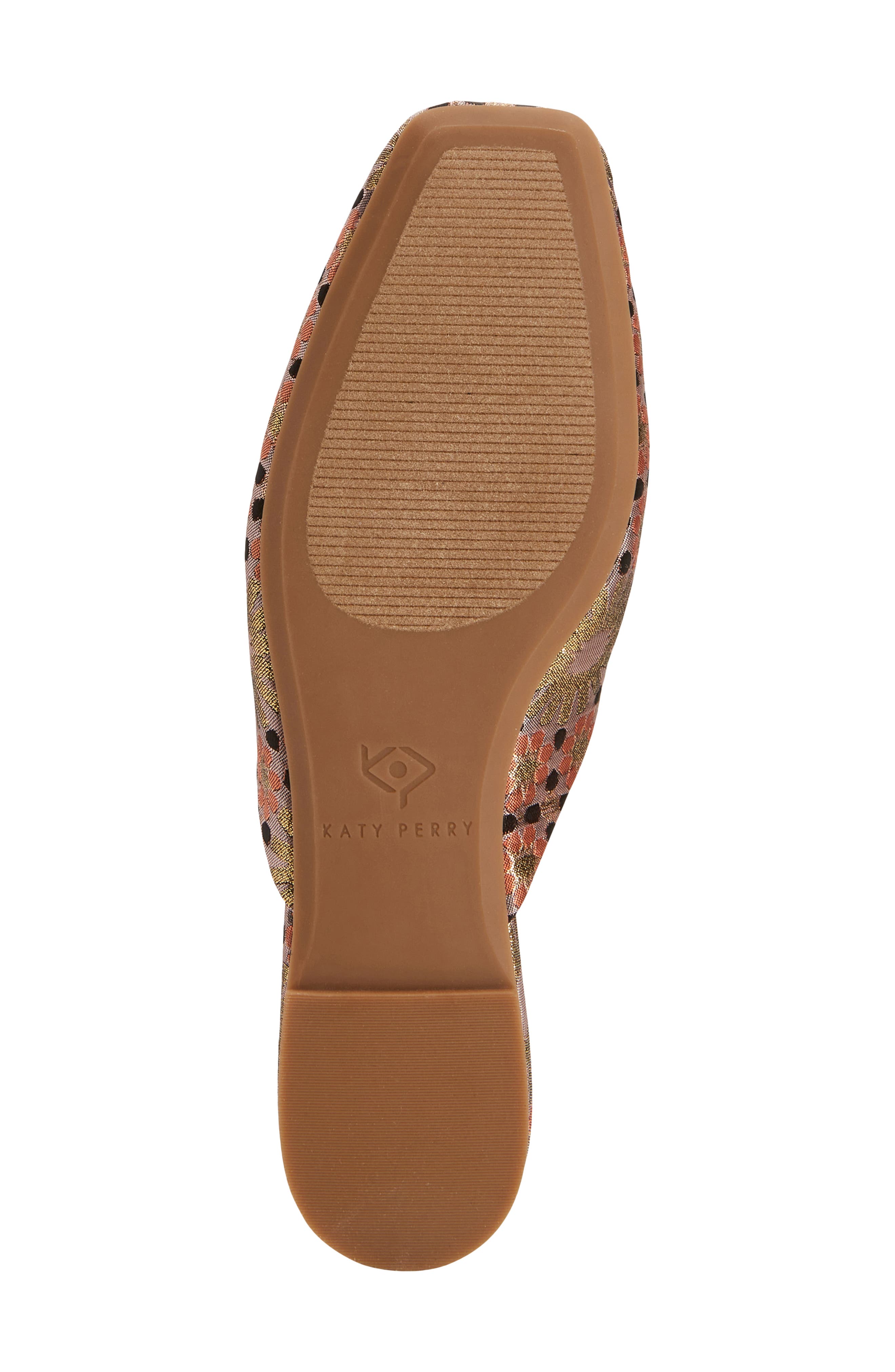 Katy Perry The Evie Mule, Alternate, color, 