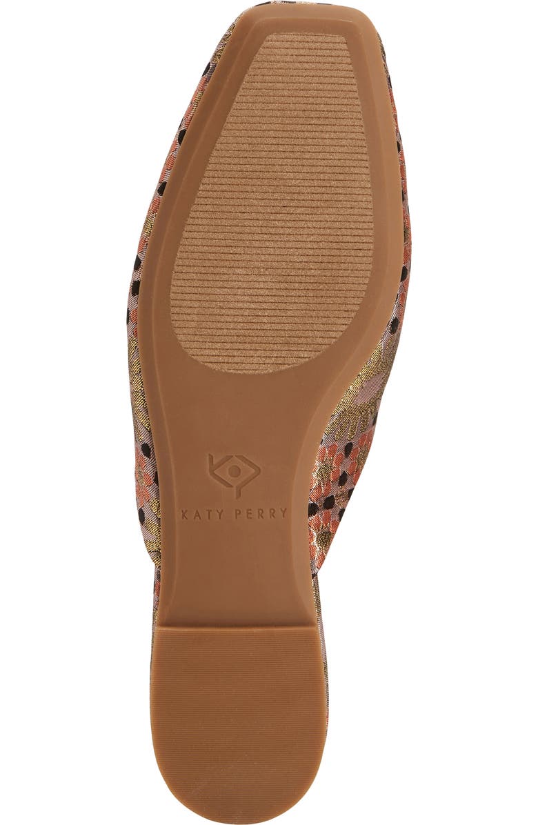 Katy Perry The Evie Mule, Alternate, color,