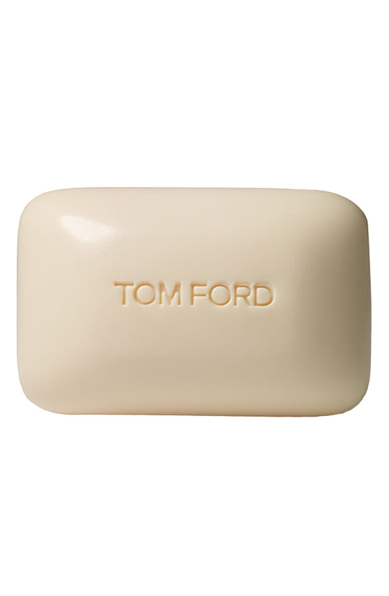 TOM FORD Private Blend Neroli Portofino Bath Soap, Main, color, 