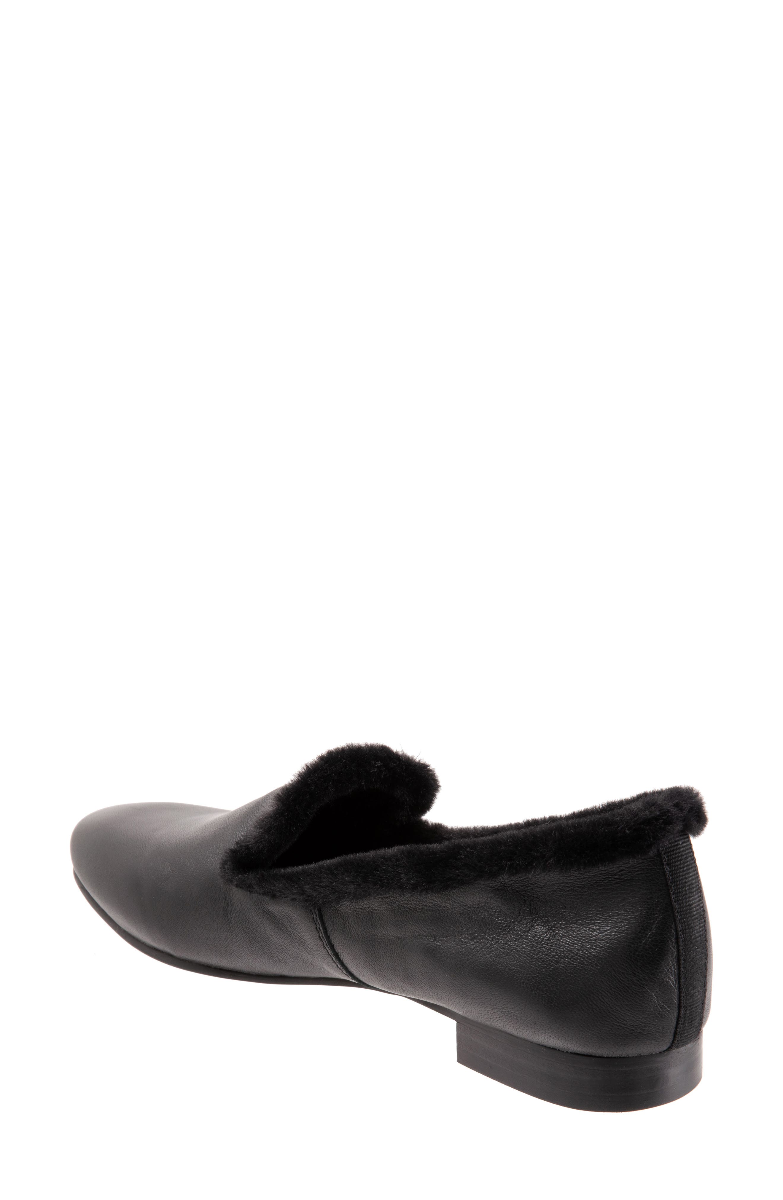 Trotters Glory Loafer, Alternate, color, 