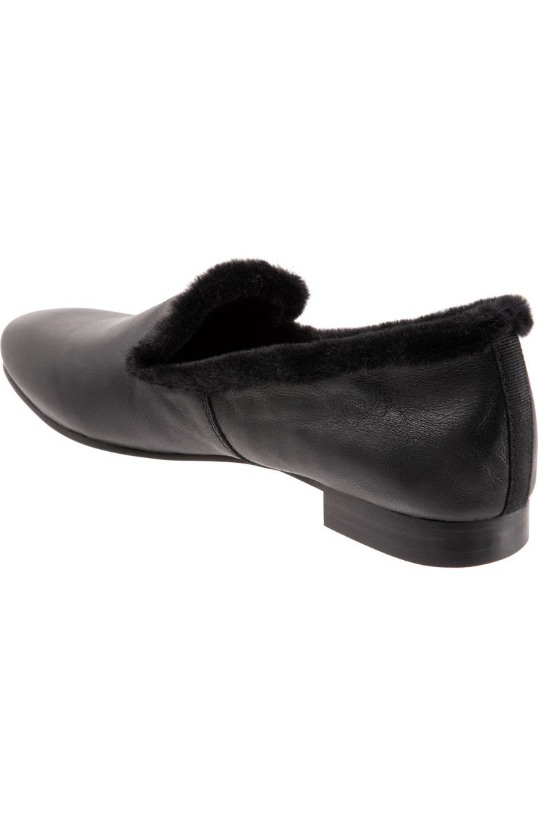 Trotters Glory Loafer, Alternate, color,