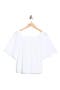 selected White