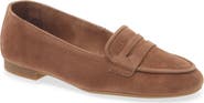 Paul Green Dottie Penny Loafer