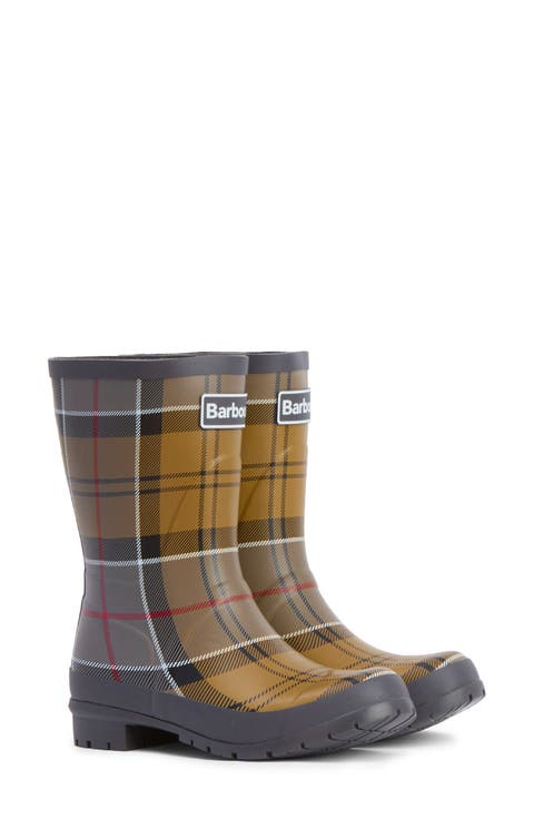 Banbury Rain Boot (Women)
