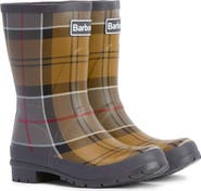 Barbour Banbury Rain Boot