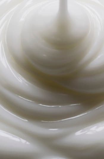 Nutriplenish<sup>™</sup> Daily Moisturizing Treatment