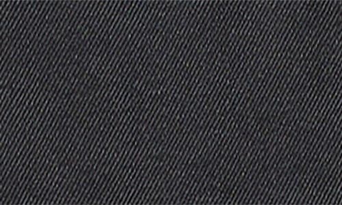 Levi's Kids' Faded Art Flare Jeans In Black