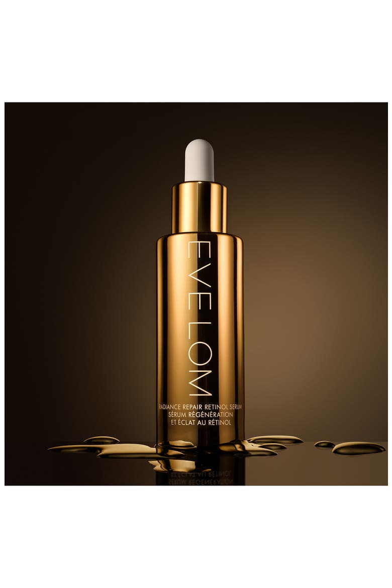 Radiance Repair Retinol Serum, Alternate, color, NO COLOR