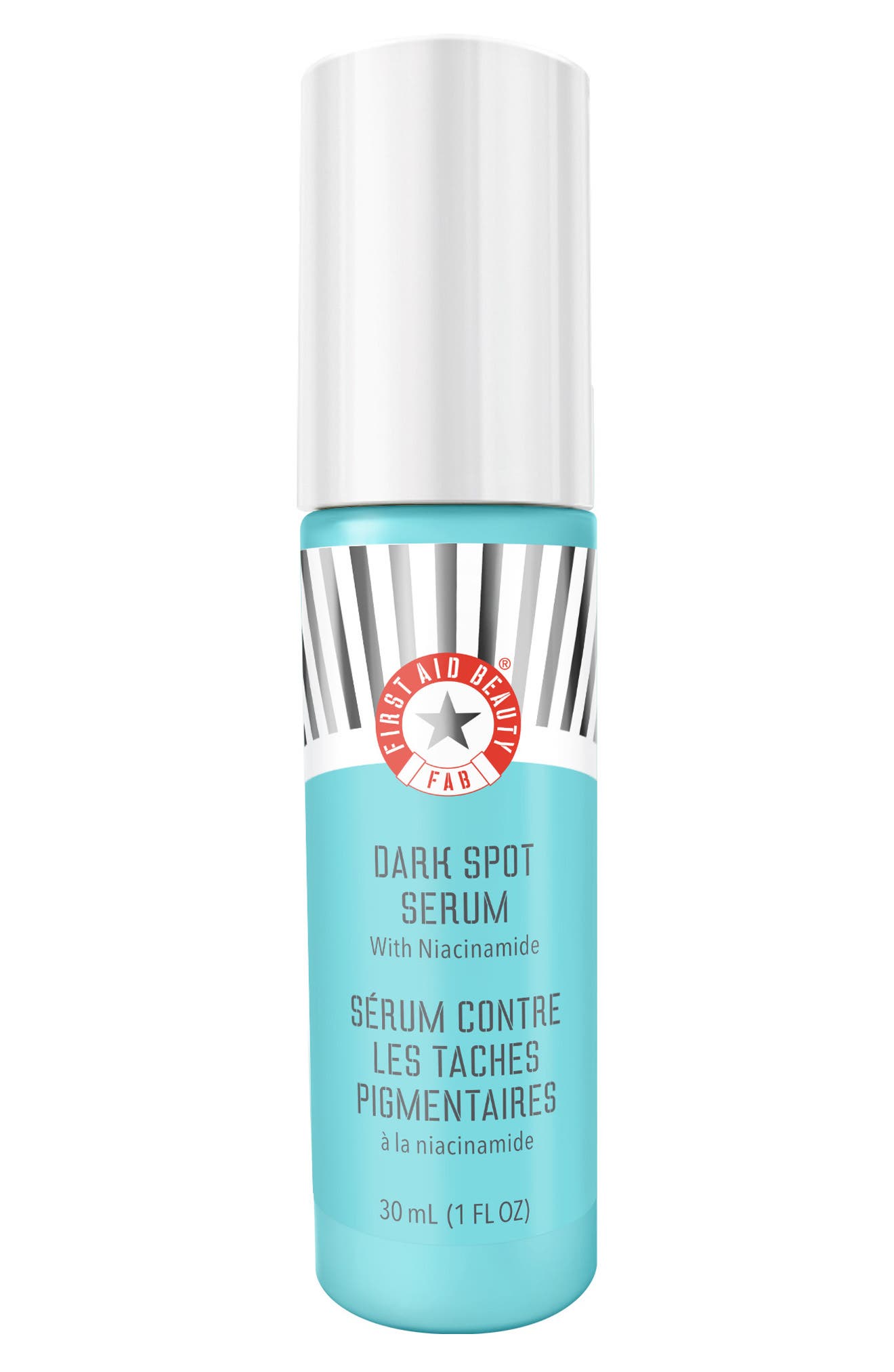 First Aid Beauty Dark Spot Serum with Niacinamide (Women) | Nordstromrack