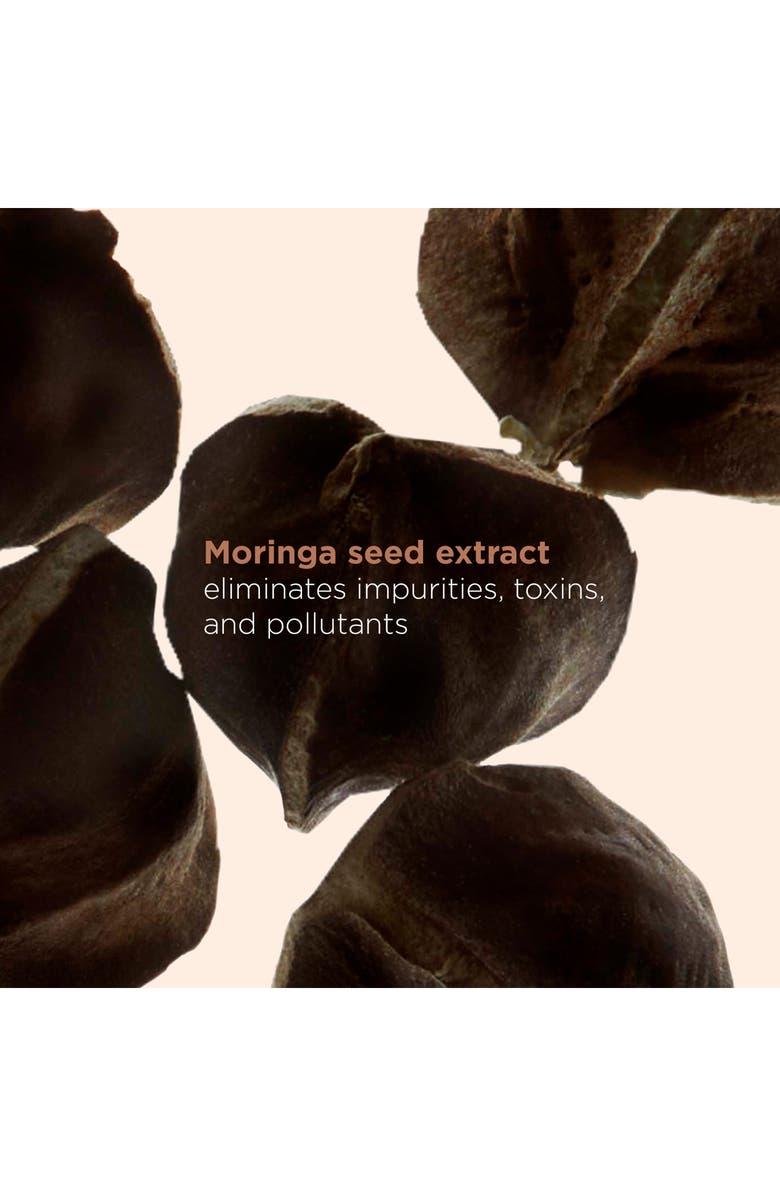 Clarins Exfoliating Body Scrub for Smooth Skin, Alternate, color, 