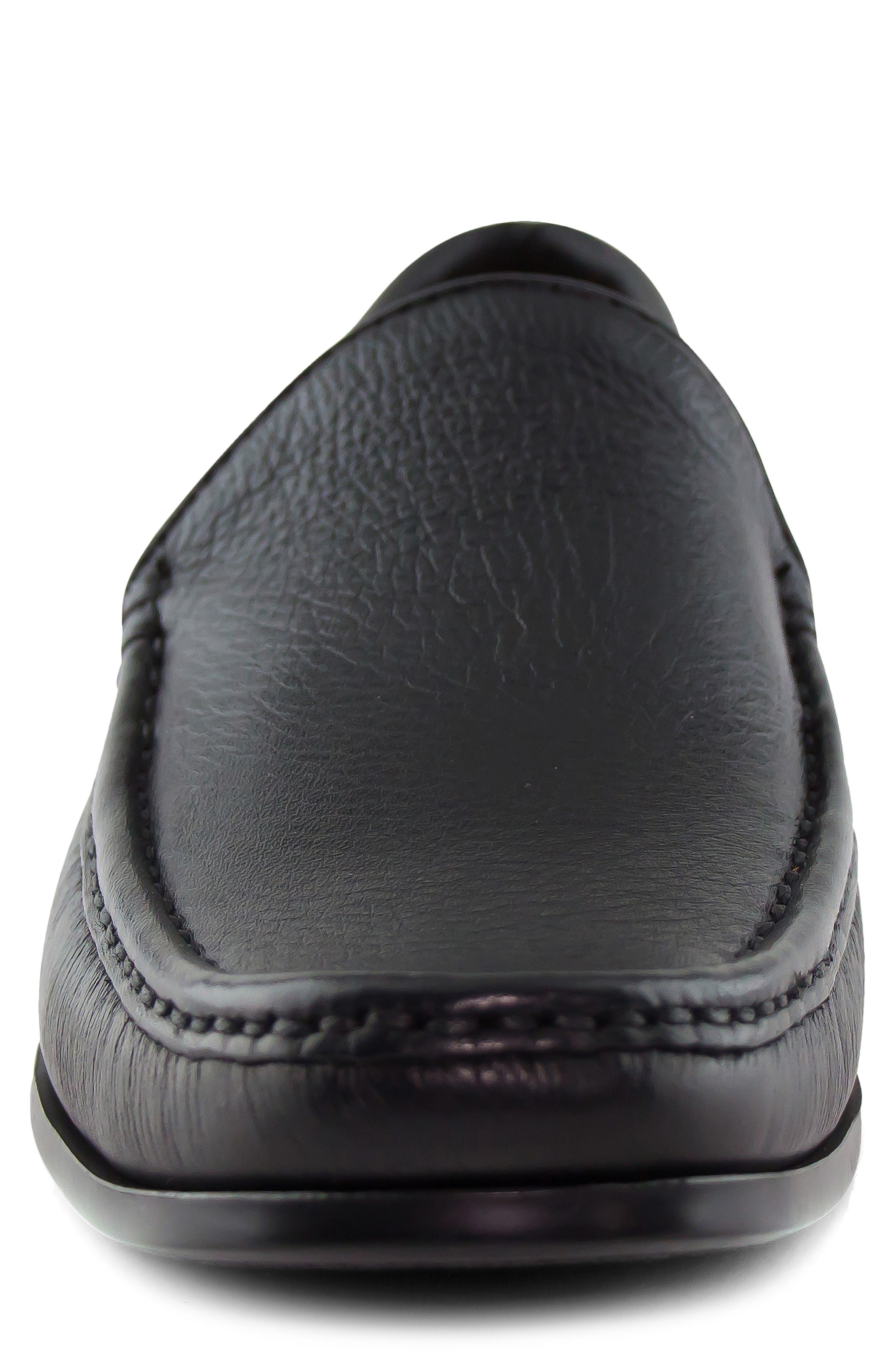 Marc Joseph New York Broadway Loafer, Alternate, color, 