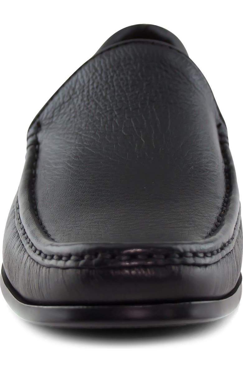 Marc Joseph New York Broadway Loafer, Alternate, color,