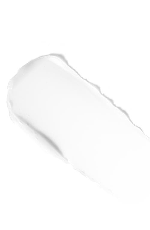 Smashbox Photo Finish Pore Vanishing Primer In Clear
