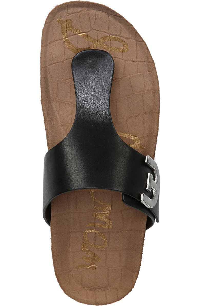 Sam Edelman Olga Sandal, Alternate, color,