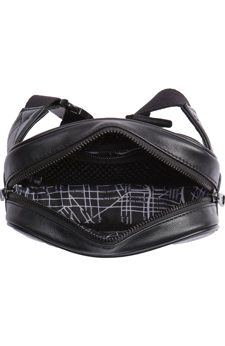 STATE Bags Homecrest Crosby Belt Bag, Alternate, color,