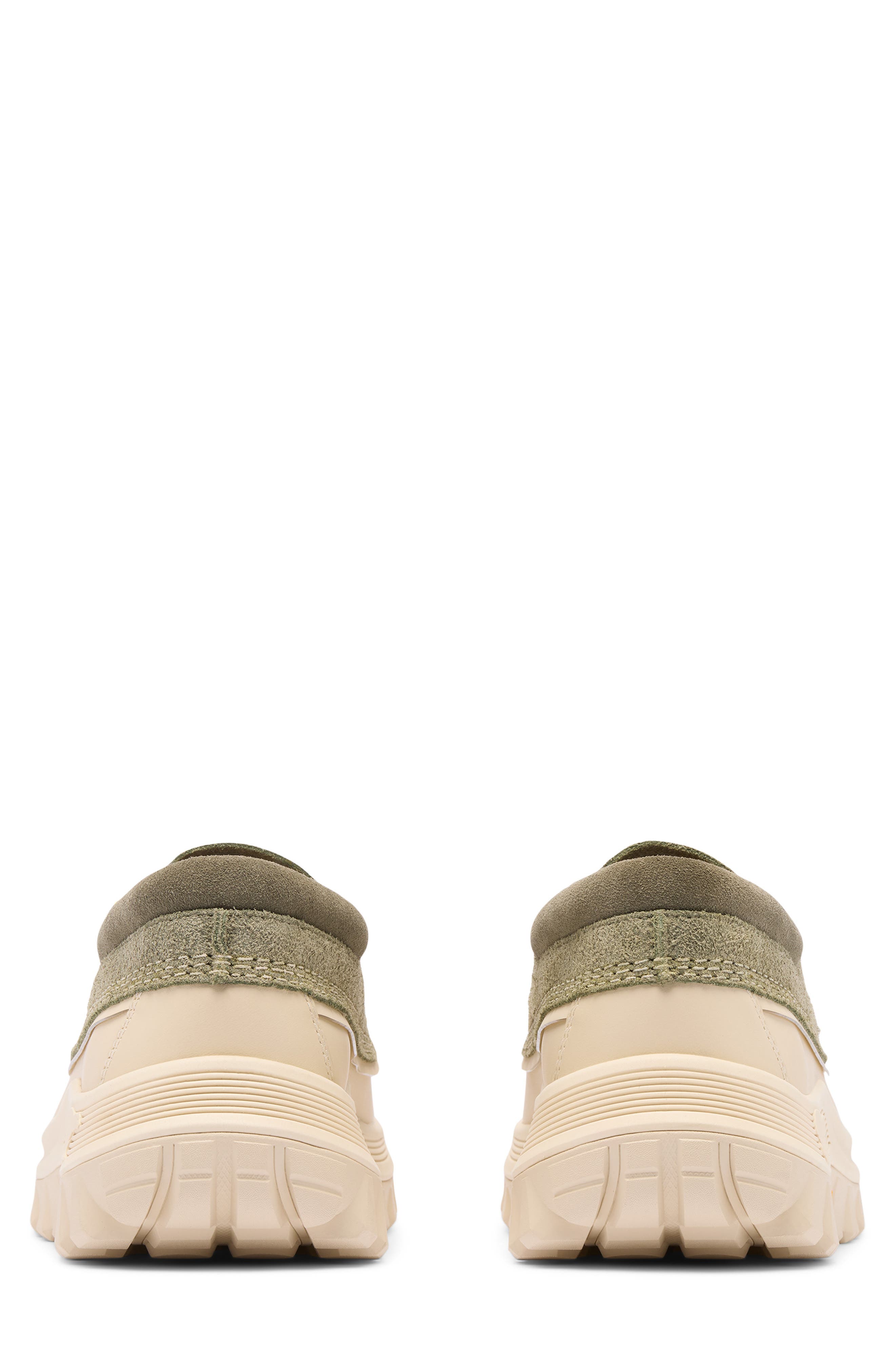 Callsign™ Northwater Shoe, Alternate, color, STONE GREEN/ BLEACHED CERAMIC