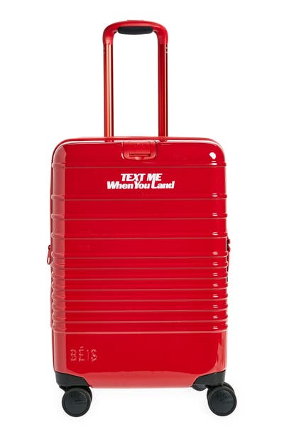 style board product image