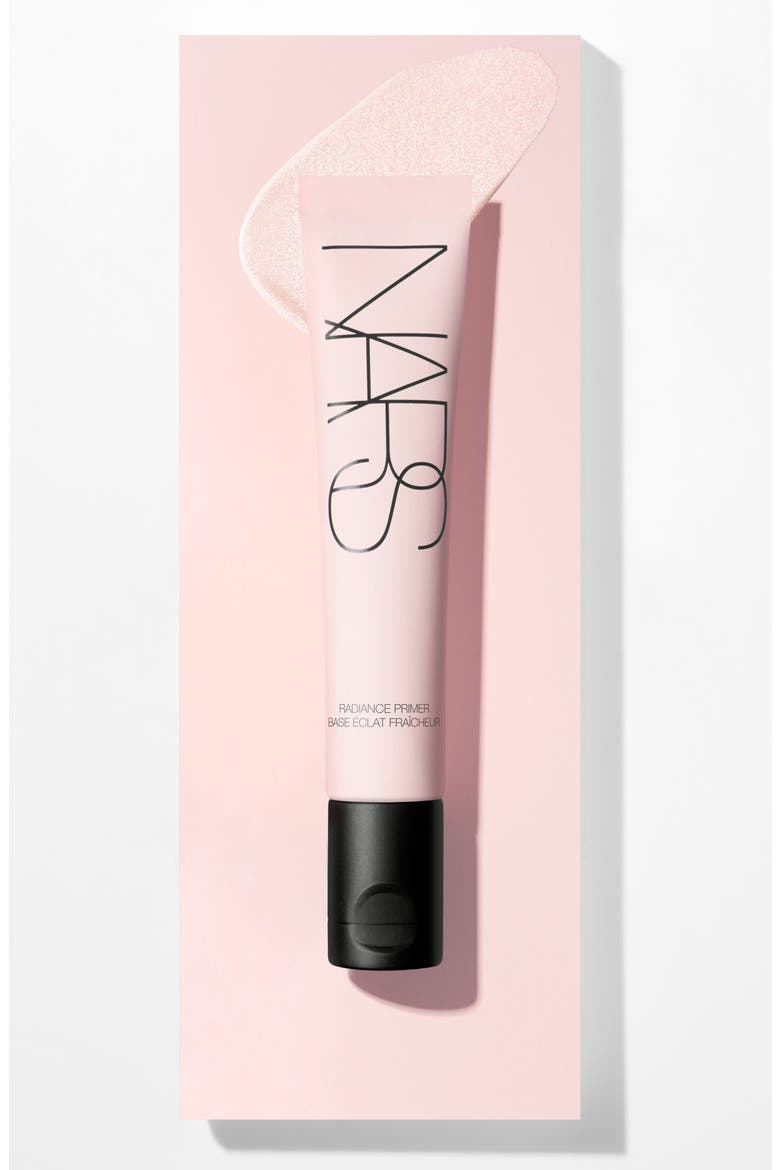 Radiance Primer SPF 35, Alternate, color, NO COLOR