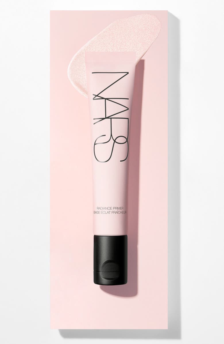 NARS Radiance Primer SPF 35, Alternate, color,