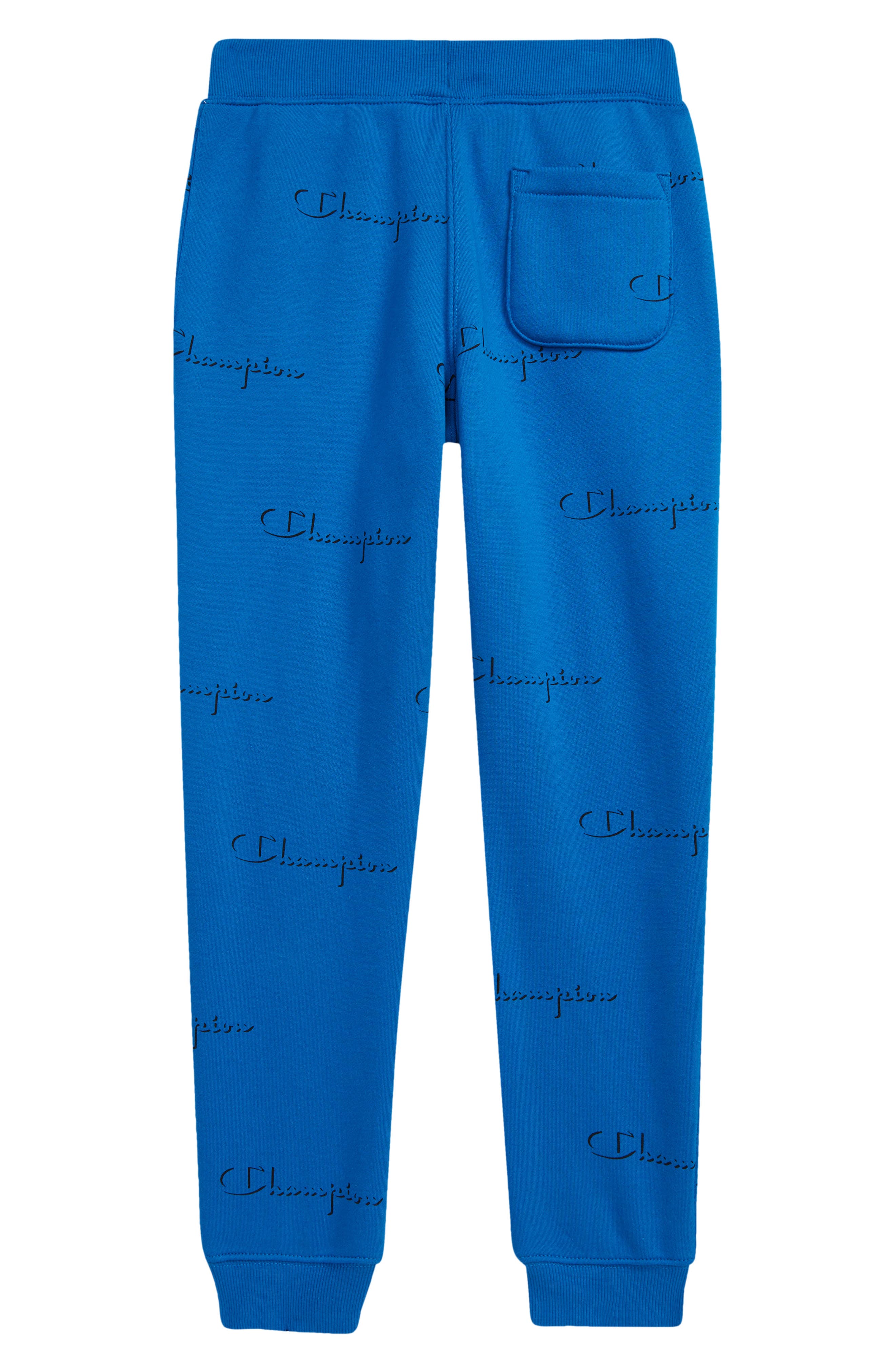 Champion Kids' Drop Shadow Joggers | Nordstrom