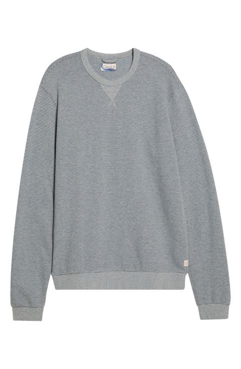Cloud 9 Relaxed Fleece Sweatshirt