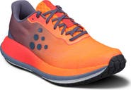 Craft Pacer 2 Running Shoe