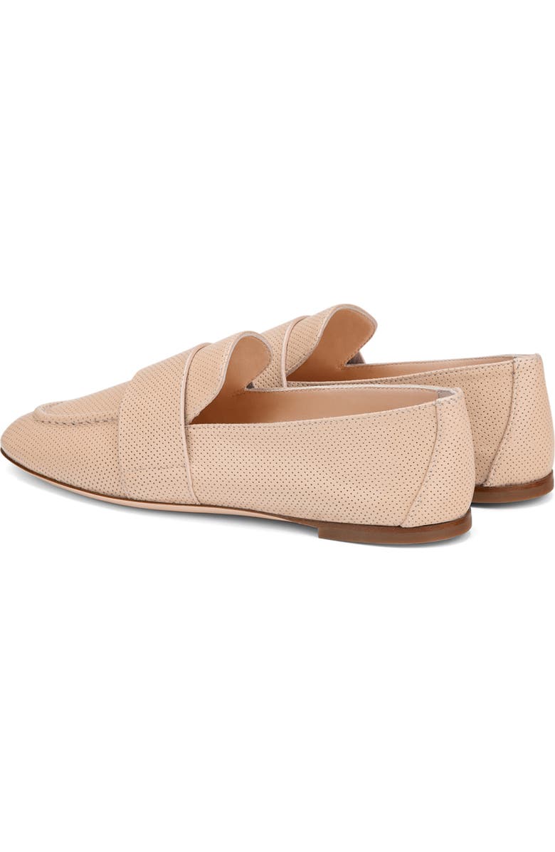 AGL Mara Spring Loafer, Alternate, color, Ghibli