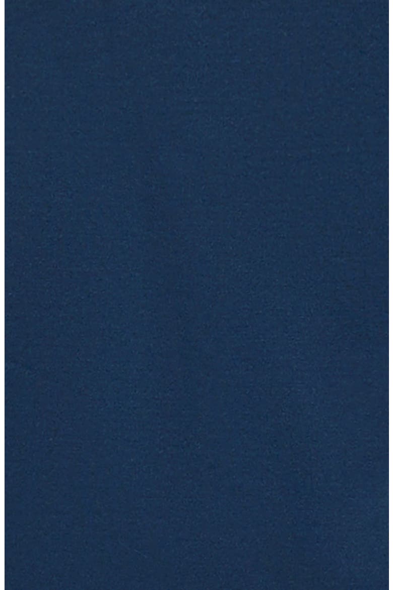 Kids' 2-Pack Knit Shorts, Alternate, color, NAVY PINK