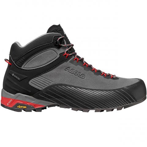 Eldo Evo Mid Lth Gv Hiking Boot - Men's