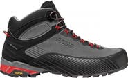 Asolo Eldo Evo Mid Lth Gv Hiking Boot - Men's