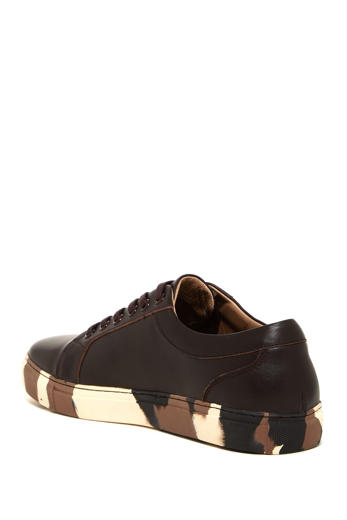 Zanzara 'Beats' Sneaker, Main, color, 