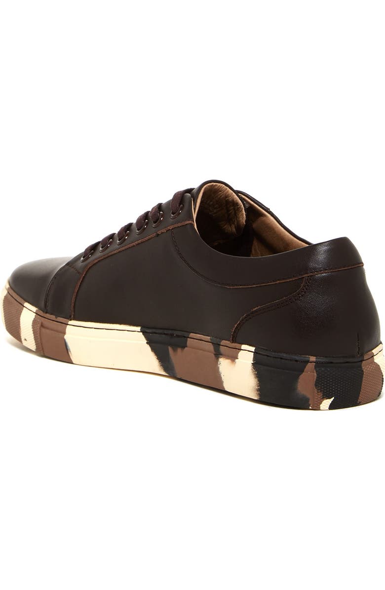 Zanzara 'Beats' Sneaker, Main, color,