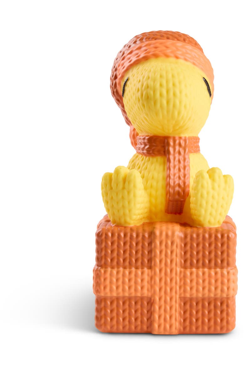 Handmade By Robots Peanuts - Woodstock, Main, color,