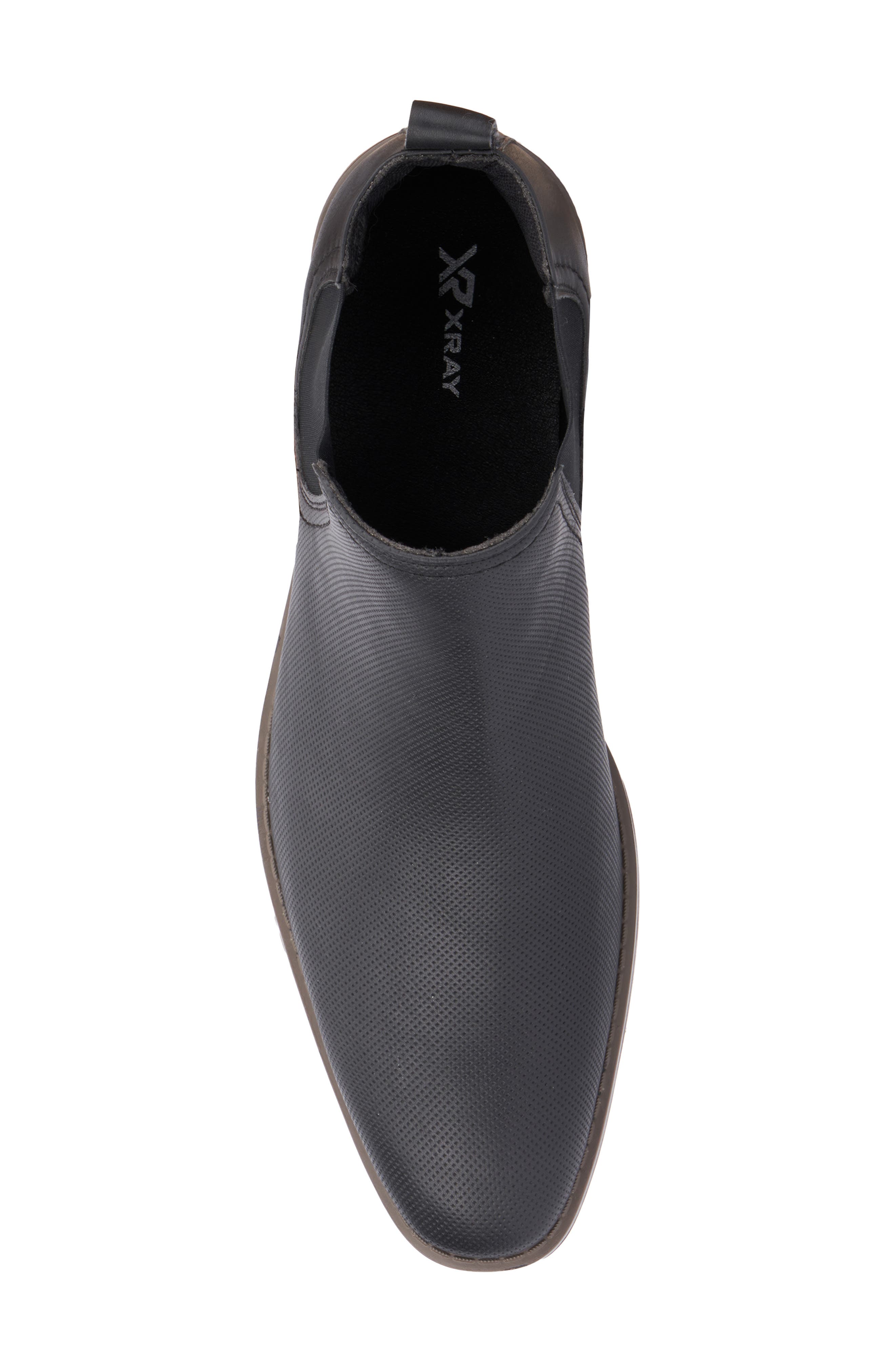 XRAY Simon Chelsea Boot, Alternate, color, 