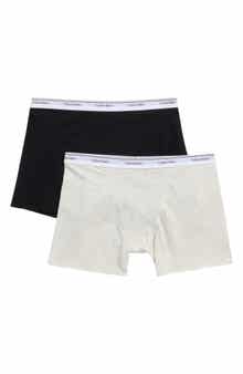 Balance 2-Pack Boyshorts