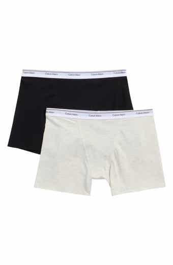 Balance 2-Pack Boyshorts