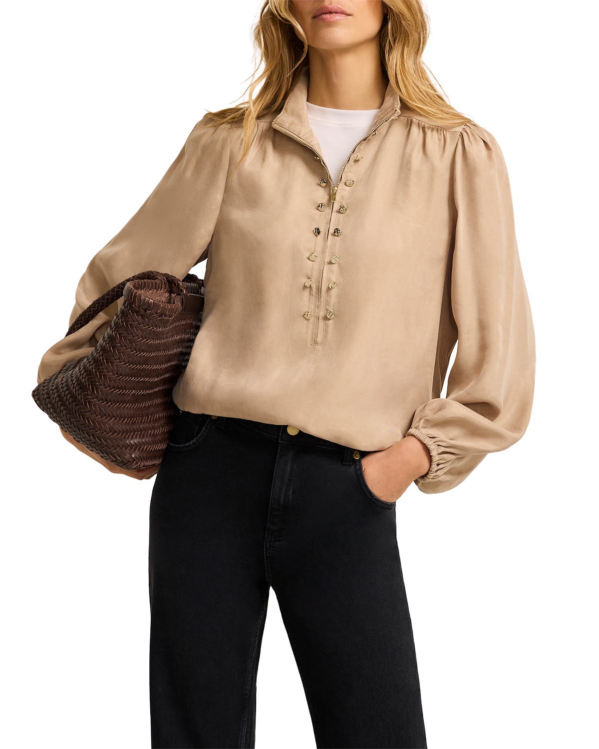 selected Neutral
