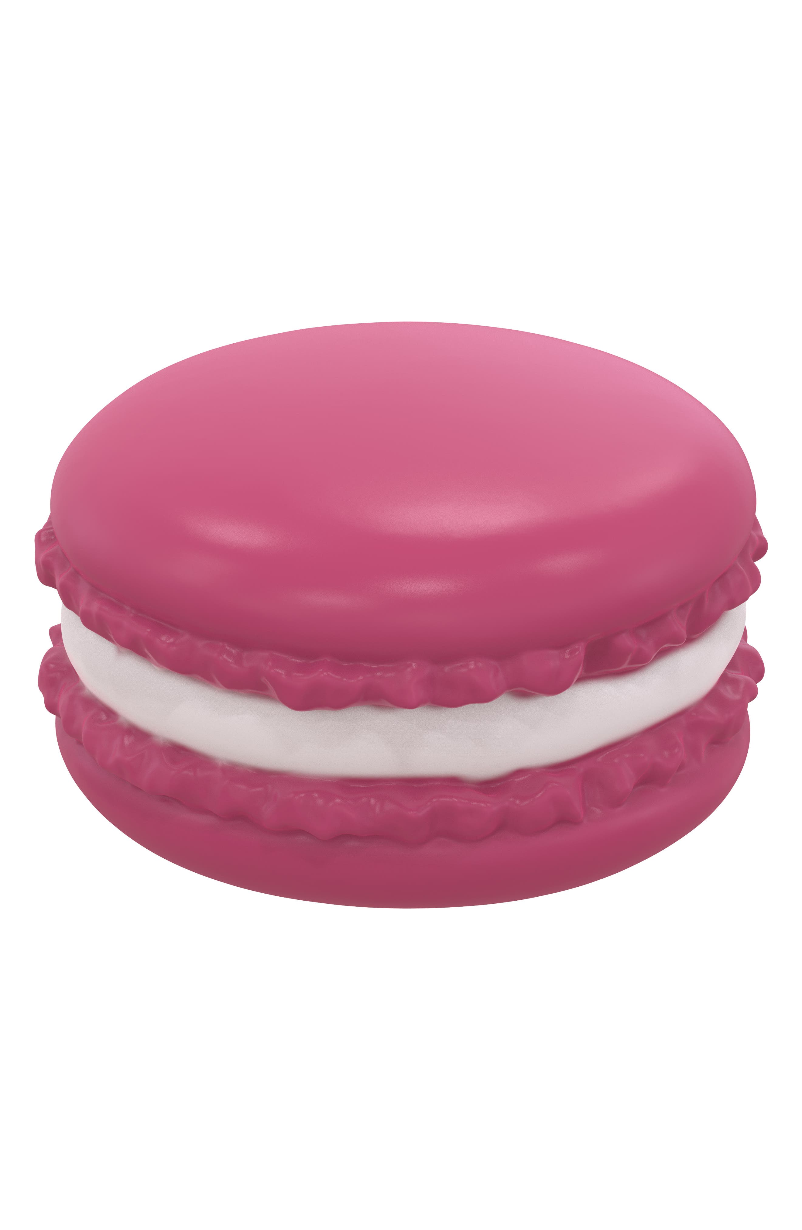 Innovibe Macaron Squishy Light