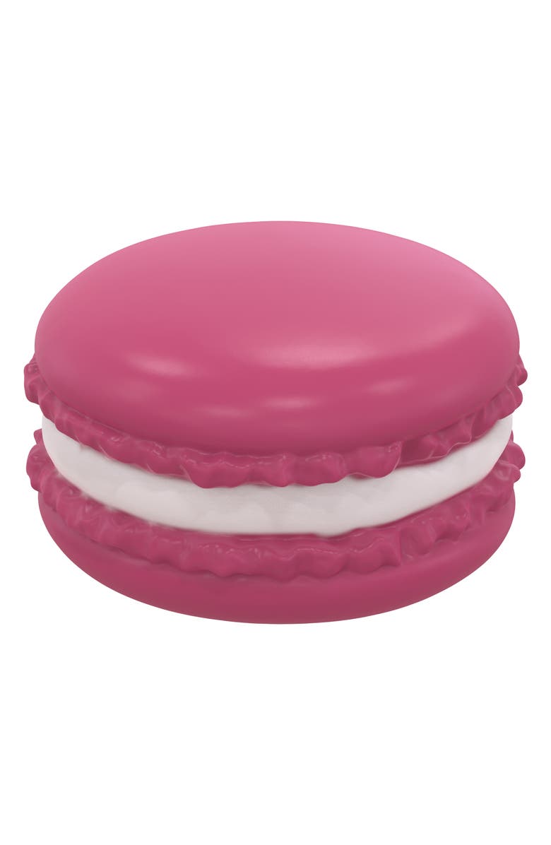 Innovibe Macaron Squishy Light, Main, color, Pink White