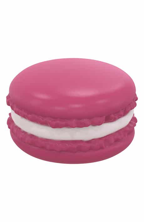 Innovibe Macaron Squishy Light