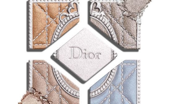 926 FROSTED DELIGHTS