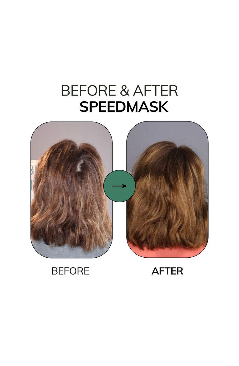 SWAIR Speedmask Pre-wash, Alternate, color, White