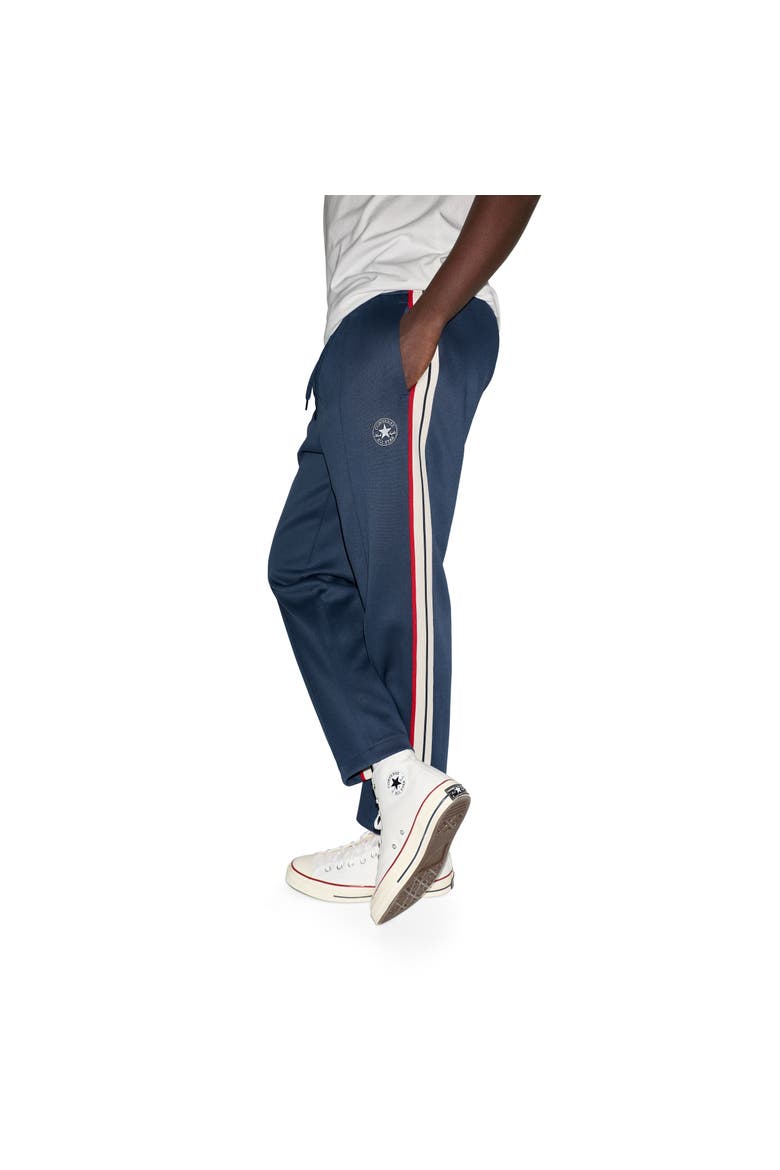 Varsity Track Pant, Alternate, color, CONVERSE NAVY
