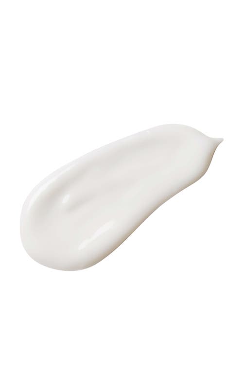 Sioris Cleanse Me Softly Milk Cleanser