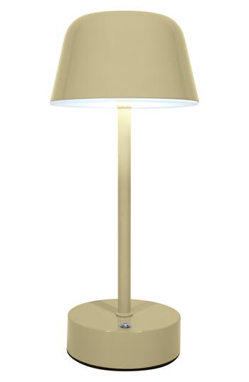 Innovibe Rechargeable Table Lamp