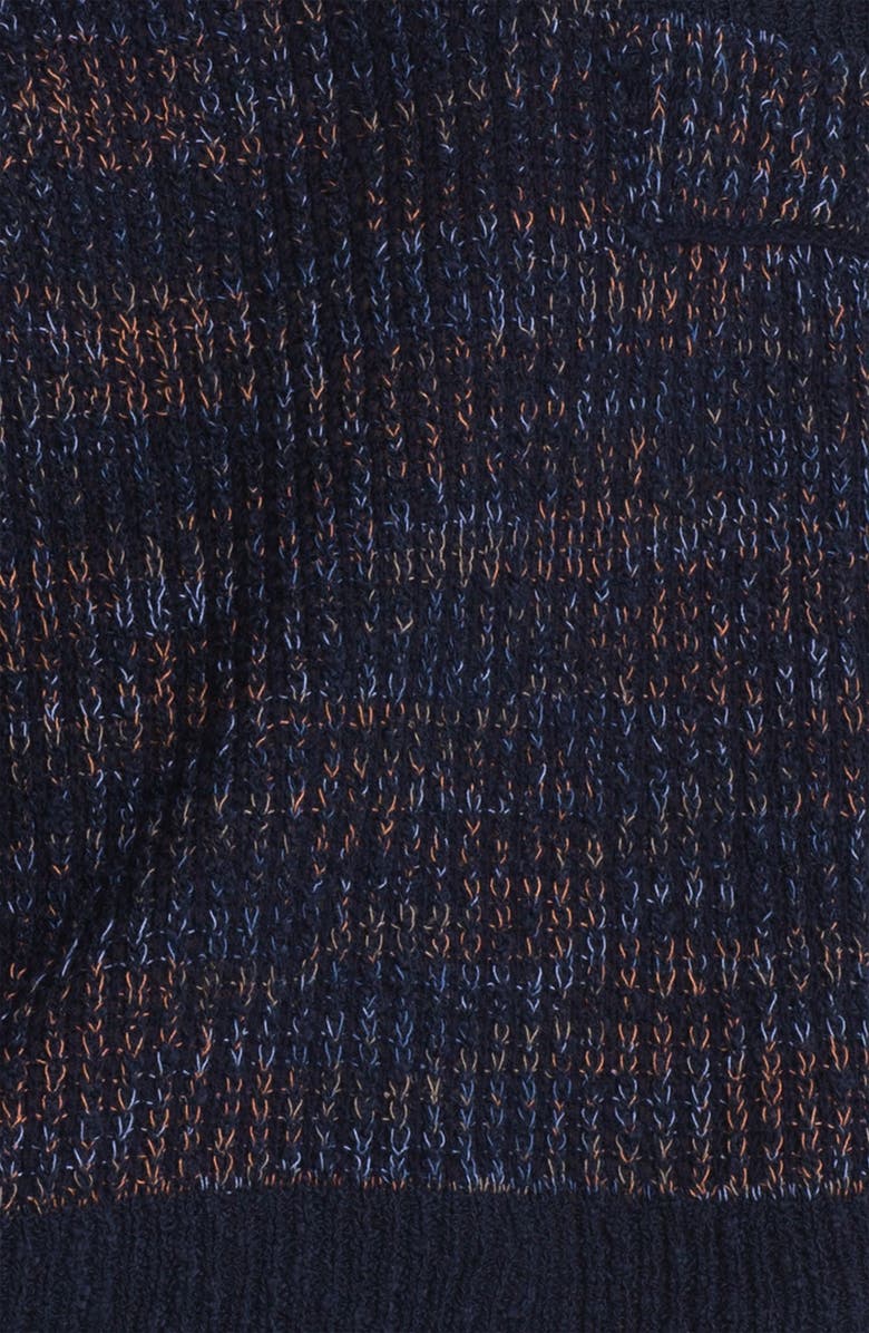 Free People , Alternate, color,