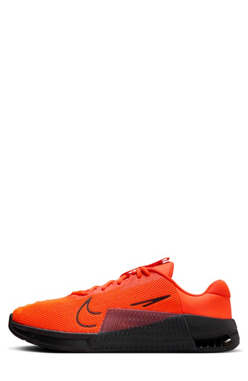 Nike Metcon 9 Training Shoe