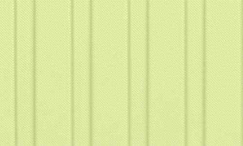 Kenneth Cole Renegade 26-inch Expandable Hardside Spinner Luggage In Green