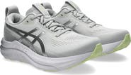 ASICS® GEL-KAYANO 33 Platinum Running Shoe